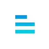 BetaList logo/icon