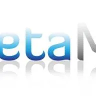 Betamedia