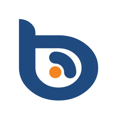 company_logo