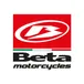 Beta logo