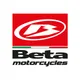 Beta logo