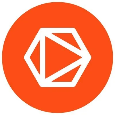 Betashares logo