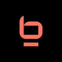Beta Systems Software AG logo