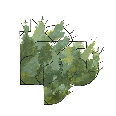 Betaworks logo