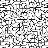Betaworks logo/icon