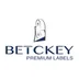 Betckey logo