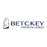 Betckey logo