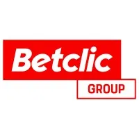 company_logo