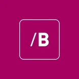 BetConstruct logo/icon
