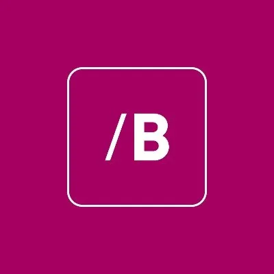 company_logo