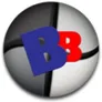 Logo BeterBaan
