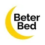 Logo Beter Bed - Hoge Rijndijk