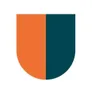 Logo Betere Buren