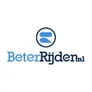 Logo Autobedrijf Tonnie van der Heijden