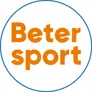 Logo Betersport