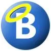 company_logo