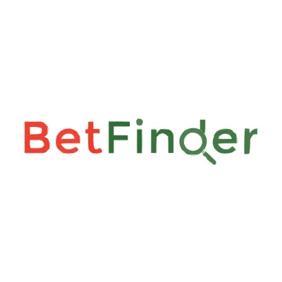 Betfinder