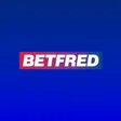 Betfred-company-logo