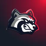 BetFury logo/icon