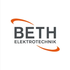Beth Elektrotechnik GmbH