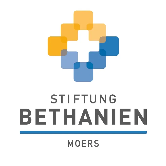 Stiftung Krankenhaus Bethanien - Personalwesen Postfach