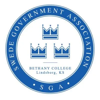 Bethany College - Men's Wrestling