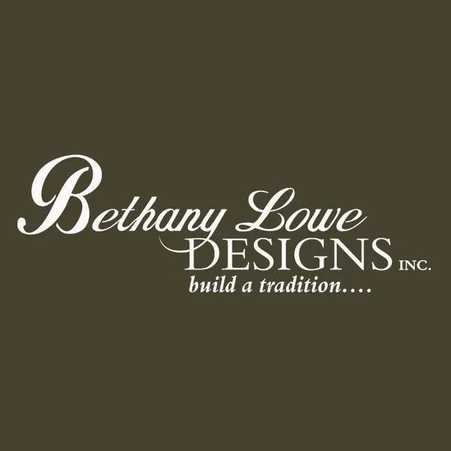 Bethanylowe