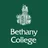 Bethany College logo