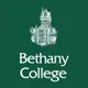 Bethany College logo