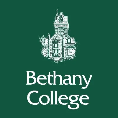 Bethany College - Men's Wrestling
