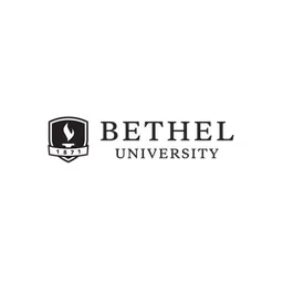 Bethel University Campus Store logo