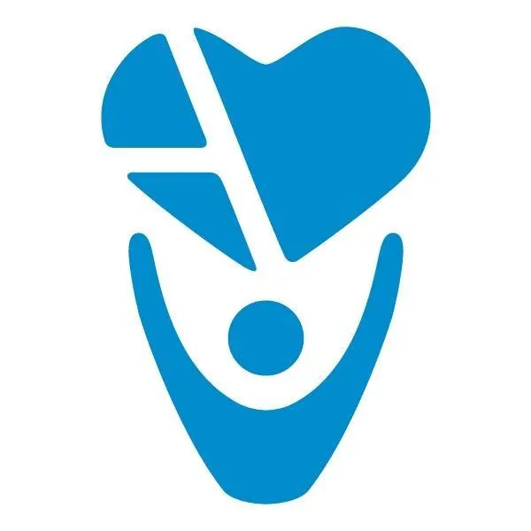 Agaplesion Bethesda Krankenhaus Wuppertal gGmbH