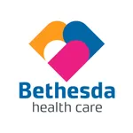 Bethesda Hospital Inc Logo