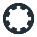 Bethesda Game Studios