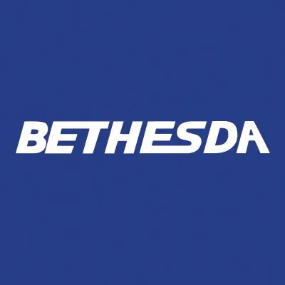 Bethesda Health logo