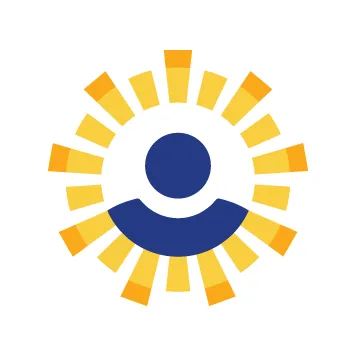 Bethesda Logo