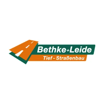 Bethke & Leide GmbH