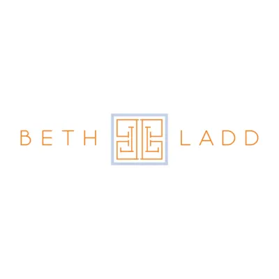 Beth Ladd Collections