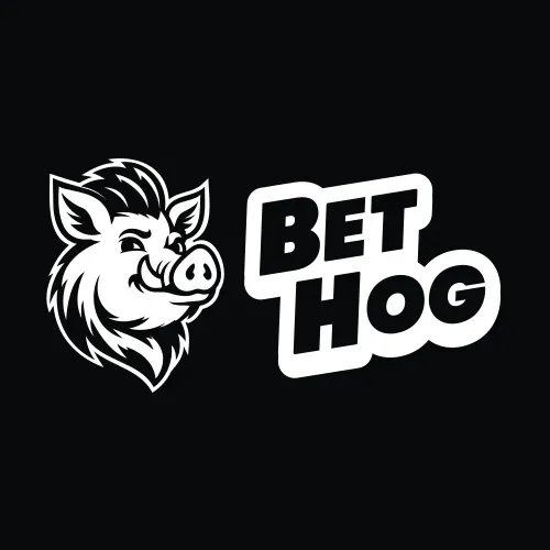 BetHog logo