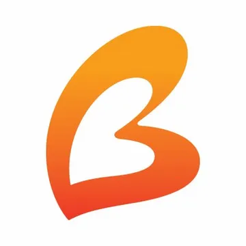 Bethpage Federal Credit Union Logo