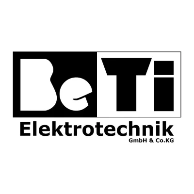 BeTi Elektrotechnik GmbH & Co. KG