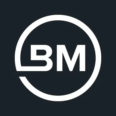 Betmakers Technology Group Ltd logo