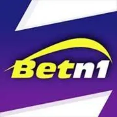 Betn1 Logo