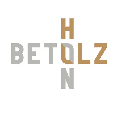 betolz.com logo