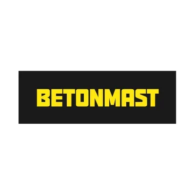 BETONMAST BUSKERUD-VESTFOLD AS