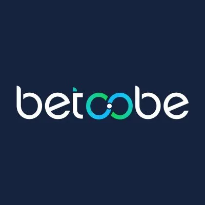 Logo BETOOBE