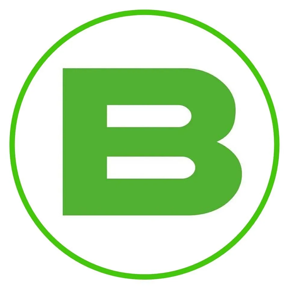 BETOS GmbH