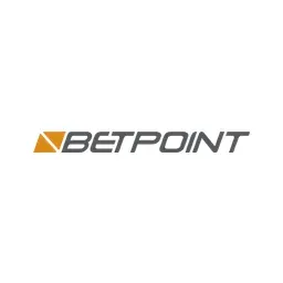 Betpoint Logo