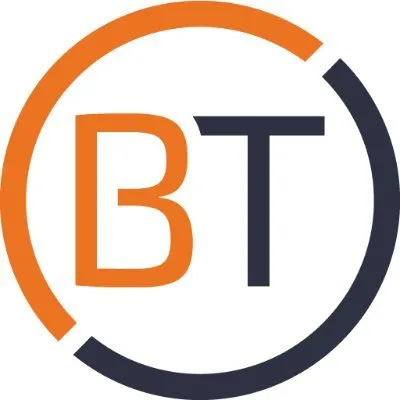 company_logo