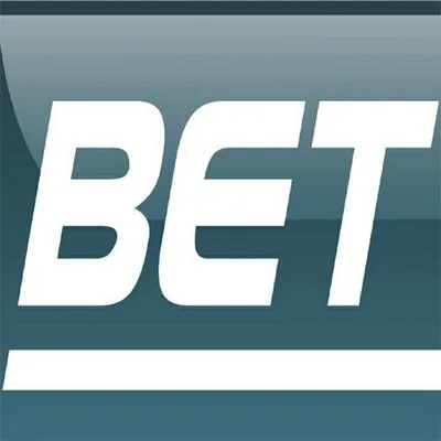 Bet Rescue